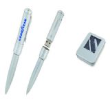 756 - Kalem USB Bellek