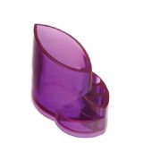 580 - Akrilik Kalemlik