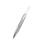 513 - Metal Tükenmez Kalem