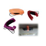 425 - Gözlük Tutucu