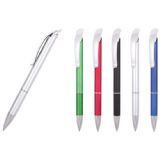 620 - Plastik Tükenmez Kalem