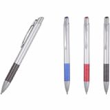 630 - Plastik Tükenmez Kalem