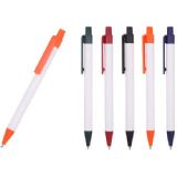 244 - Geri Dönüşümlü Kalem