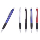 652 - Plastik Tükenmez Kalem