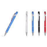 533 - Metal Tükenmez Kalem