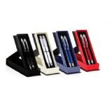 298 - Tükenmez & Roller Kalem Set