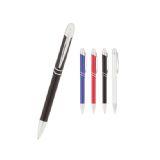 534 - Metal Tükenmez Kalem