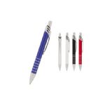 536 - Metal Tükenmez Kalem