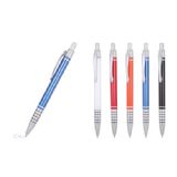 545 - Metal Tükenmez Kalem