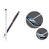 700 - Dokunmatik Ekran Kalemi