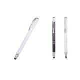 701 - Dokunmatik Ekran Kalemi