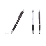 703 - Dokunmatik Ekran Kalemi