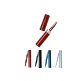 299 - Kutulu Tükenmez Kalem