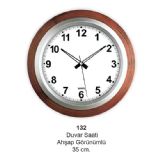 180 - Duvar Saati