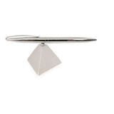 584 - Masa Üstü Kalem