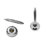 585 - Masa Üstü Kalem