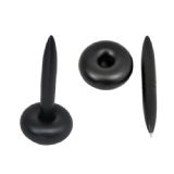 586 - Masa Üstü Kalem