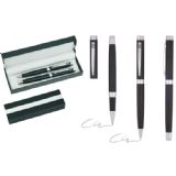 325 - Tükenmez & Roller Kalem Set