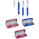 330 - Tükenmez & Roller Kalem Set