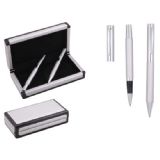 331 - Tükenmez & Roller Kalem Set