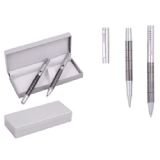 332 - Tükenmez & Roller Kalem Set