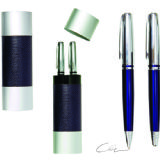 336 - Tükenmez & Roller Kalem Set