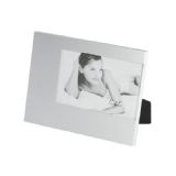 454 - Metal Çerçeve