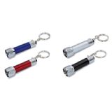 222 - Anahtarlıklı Fener