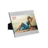 457 - Metal Çerçeve