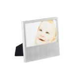 458 - Metal Çerçeve