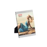 460 - Metal Çerçeve