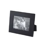 462 - Metal Çerçeve