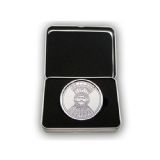 410 - Sonsuz Masa Takvimi