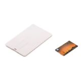 775 - Kart USB Bellek