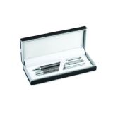 340 - Tükenmez & Roller Kalem Set