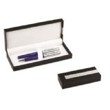 341 - Dolma & Tükenmez Kalem Set