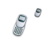 266 - Hesap Makinesi