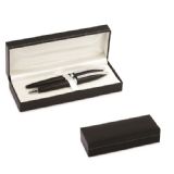 342 - Tükenmez & Roller Kalem Set