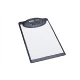 268 - Hesap Makineli Sekreterlik