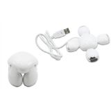 706 - USB Çoğaltıcı