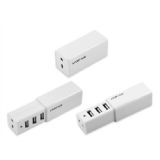 707 - USB Çoğaltıcı