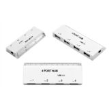 709 - USB Çoğaltıcı