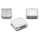 710 - USB Çoğaltıcı