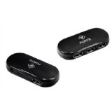 712 - USB Çoğaltıcı