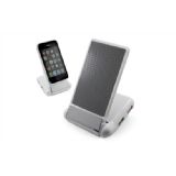 714 - USB Çoğaltıcı