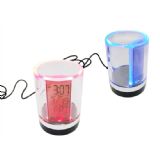 715 - USB Çoğaltıcı