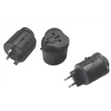 719 - Dünya Adaptörü