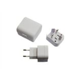 721 - Dünya Adaptörü