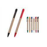 245 - Geri Dönüşümlü Kalem