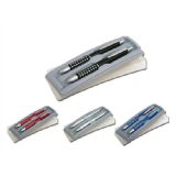 343 - Versatil & Tükenmez Kalem Set